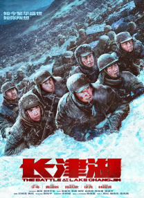 久久九九综合